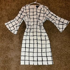 Liz Claiborne - size 10